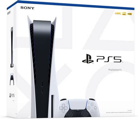 amazon playstation 5|Amazon.com: Playstation 5.